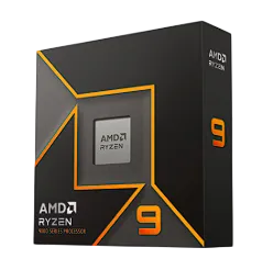 RYZEN 9 9950X